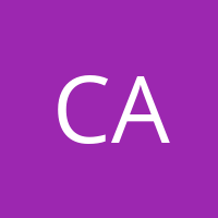 Content Agent