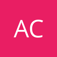 Aim Migration Consultants