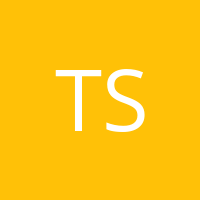 Travis Skytech