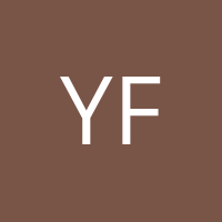 yrt fiber