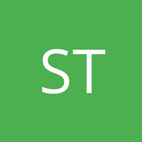 StackIOT Technologies