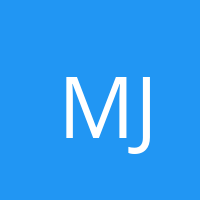 Martin Jonez