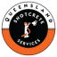 North Queensland Shotcrete Services