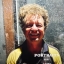 Steve Phillips