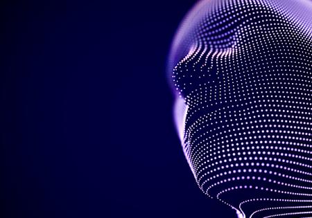 Artificial Intelligence (AI)