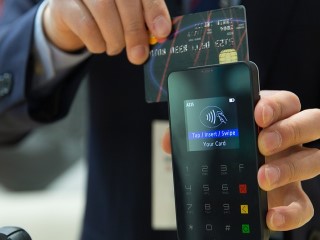 Banking Services