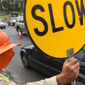 Roadway & Workplace Safety