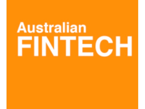 Australian Fintech