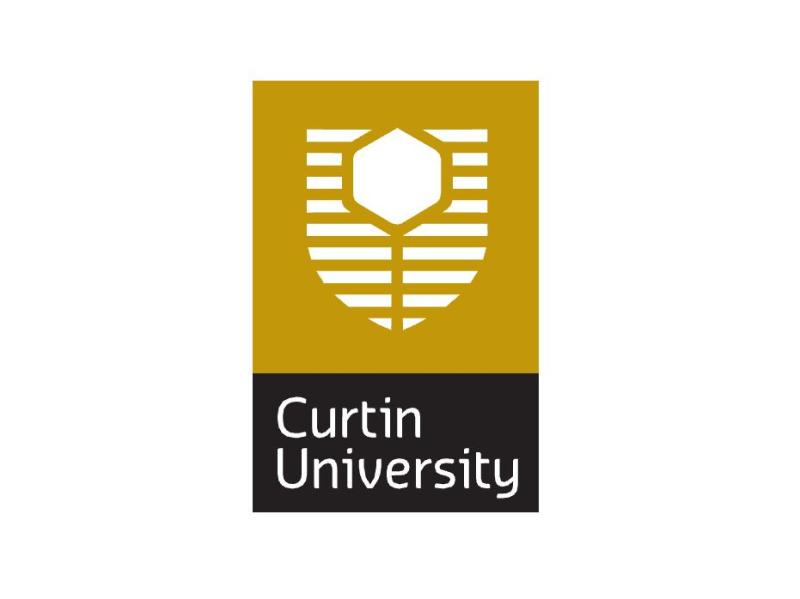 Curtin Accelerate