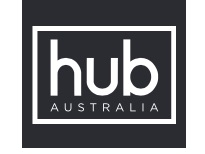 Hub Australia