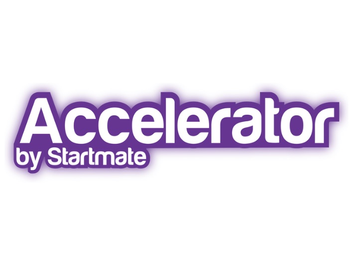 Startmate