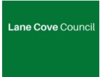 Lane Cove Council