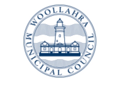 Woollahra Municipal Council