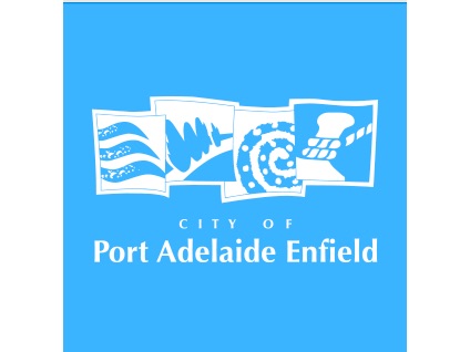 City of Port Adelaide Enfield