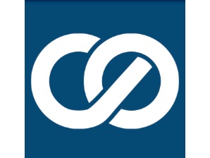 Alpha Omega Senior College