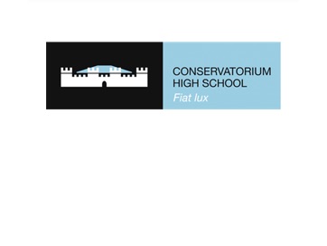 Australian International Conservatorium High School