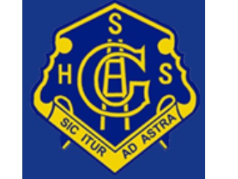 Gladstone State High School