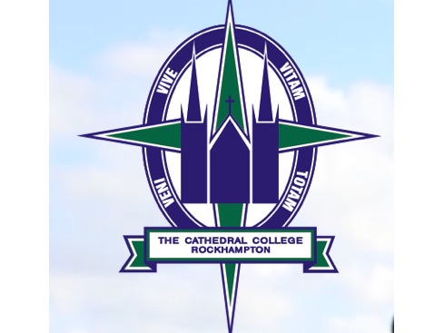 The Cathedral College