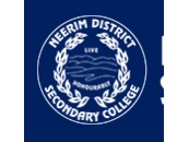 Neerim District Secondary College