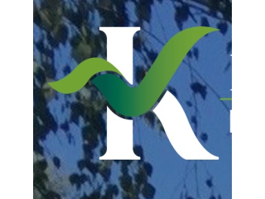 Kyneton Secondary College