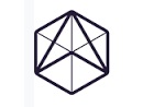 AIICT