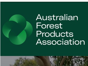 Australian Forest Products Association