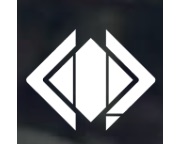 Australian Rural Leadership Foundation