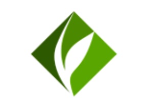 Fertilizer Australia