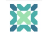 Centrex LImited