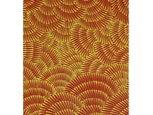Eastern Desert Art
