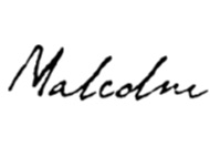 Malcolm Greenwood