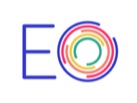 Entrepreneurs Organisation Queensland