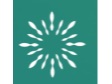 Low Carbon Accelerator
