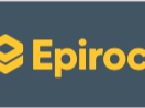 EPIROC