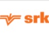 SRK Consulting