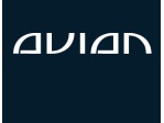 Avian Australia