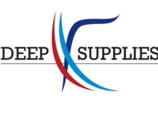 Deep Supplies