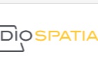 DioSpatial