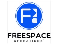 Freespace Operations