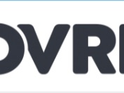 OVRL
