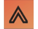 Precision Autonomy