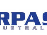 RPAS Australia