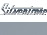 Silvertone