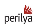 Perilya Potosi Mine