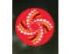 Voyages Indigenous Tourism