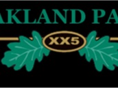 Oakland Park Stud