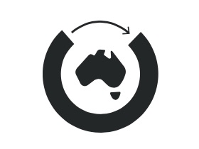 Circular Plastics Australia