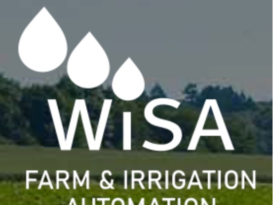 WISA Group