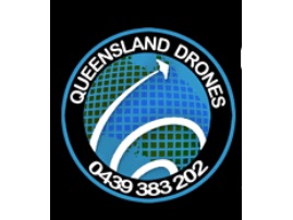 Queensland Drones