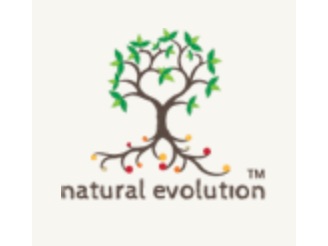 Natural Evolution